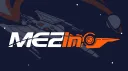 ME2in banner