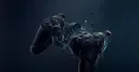 𝐄𝐭𝐞𝐫𝐧𝐚𝐥 𝐏𝐚𝐫𝐚𝐝𝐢𝐬𝐞 ✔🎮 banner