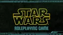 Star Wars RPG banner