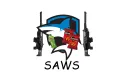 Gauss Powered Gamers banner