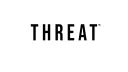 THREAT banner