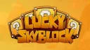 LuckyMC banner