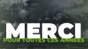 FailyV - Merci ❤ banner