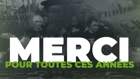 FailyV - Merci ❤ banner