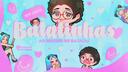 Batatinhas Banner