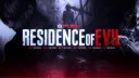 Residence of Evil banner