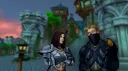 Noblegarden banner