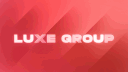 LUXE - Tanks Blitz banner