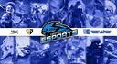University of Kentucky Esports Banner