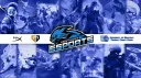 University of Kentucky Esports Banner