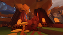 Be an Alien: Renewal Discord server banner