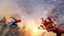 Marvel Discord Banner