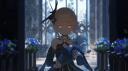 Abyss Order ID Banner