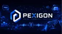 Pexigon banner