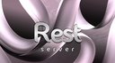Rest Banner