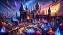 Insomnia Nation Banner