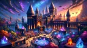 Insomnia Nation Discord server banner