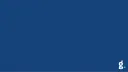 Gif Your Game banner