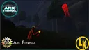 ARK: Eternal(LeutianKane) banner