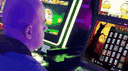 GARÁŽ banner