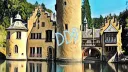 Divine Design Alliance banner