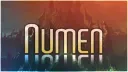numen banner