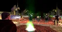 Knights of Noromath: The Legacy of Brost banner