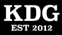KDG - The Community banner