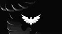 The Gaming Nest banner