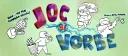 Joc Și Vorbe banner