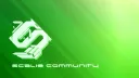 Scalie Community banner