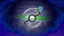 Pokemon MMO 3D banner