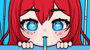 ⭐ 𝓢𝓱𝓸𝓸𝓽𝓲𝓷𝓰 𝓢𝓽𝓪𝓻𝓼 ⭐ banner