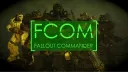 Mad's Vault banner