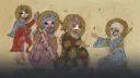 /r/arabs banner