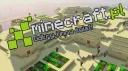 Minecraft.pl banner
