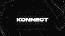 Konnect banner