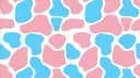 holy moley, it's holly's discord banner