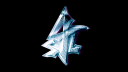 Highman | S4L Family Discord server banner