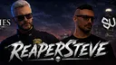 Goth Baddies HQ banner