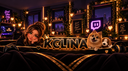 Caseylina's lounge Discord server banner