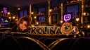 ๐งก Caseyโs lounge banner