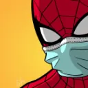 Solitaria banner