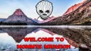 Mommys Mansion banner