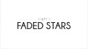 Light's Faded Stars banner