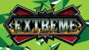 <Extreme> banner