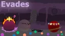 Evades.io banner