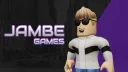 Jambe Games banner