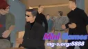 Mini-Games banner