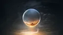 RaidSecrets banner